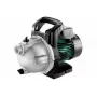 Bomba de jardín METABO P 4000 G 4000 l/h 4,6 bar