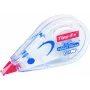 Cinta correctora BIC MINI POCKET MOUSE 5mm x 6m, 1 unidad 512085
