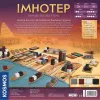 Kosmos 69238 juego de mesa/de cartas juego de mesa estrategia
