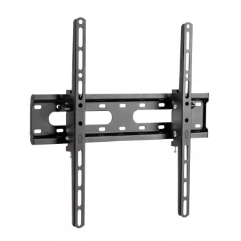 Soporte para TV SBOX PLB-2544T-2 para televisores de 32-70 pulgadas, carga máx. 45 kg, VESA hasta 400×400