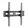 Soporte para TV SBOX PLB-2544T-2 para televisores de 32-70 pulgadas, carga máx. 45 kg, VESA hasta 400×400