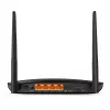 Router TP-Link Archer MR500 Dual-band Wi-Fi 5