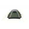 Tienda Earth 3 Plus