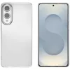 Set de protección 4smarts para Samsung Galaxy S25 Edge – Protección integral 360°, protector de pantalla y funda