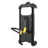 Funda multifuncional para Ulefone Armor 27/27 Pro/27T/27T Pro