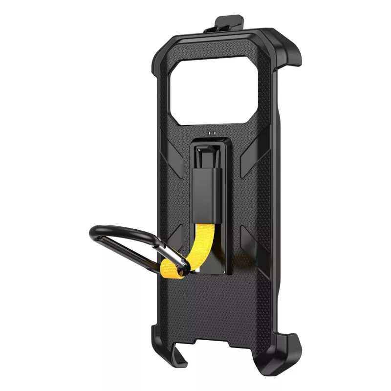 Funda multifuncional para Ulefone Armor 27/27 Pro/27T/27T Pro