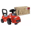 Coche montable Smoby 720541