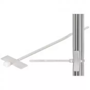 Wentronic 17095 Accesorio de conectividad