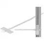 Wentronic 17095 Accesorio de conectividad