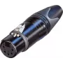 Neutrik NC5FXX-B Accesorio de conectividad