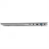 Portátil Acer Aspire Lite AL16-54P-523X 16