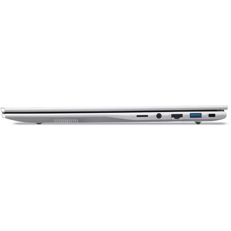 Portátil Acer Aspire Lite AL16-54P-523X 16