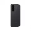 Samsung Galaxy A37 5G 17 cm (6,7