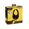 Auriculares Tracer TRASLU46467