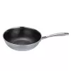 SARTÉN / WOK MAESTRO PROFESSIONAL 30 cm