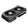 Tarjeta gráfica ZOTAC GAMING GeForce RTX 5060 Twin Edge 8GB GDDR7