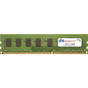 Phs-memory SP208270 módulo de memoria