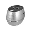 Cuckoo SLS-ART-00000790 Olla arrocera 1,8 l 1445 W Metálico