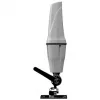 Antena marina omnidireccional Poynting A-OMNI-0404-V1-01 5G LTE 2 dBi