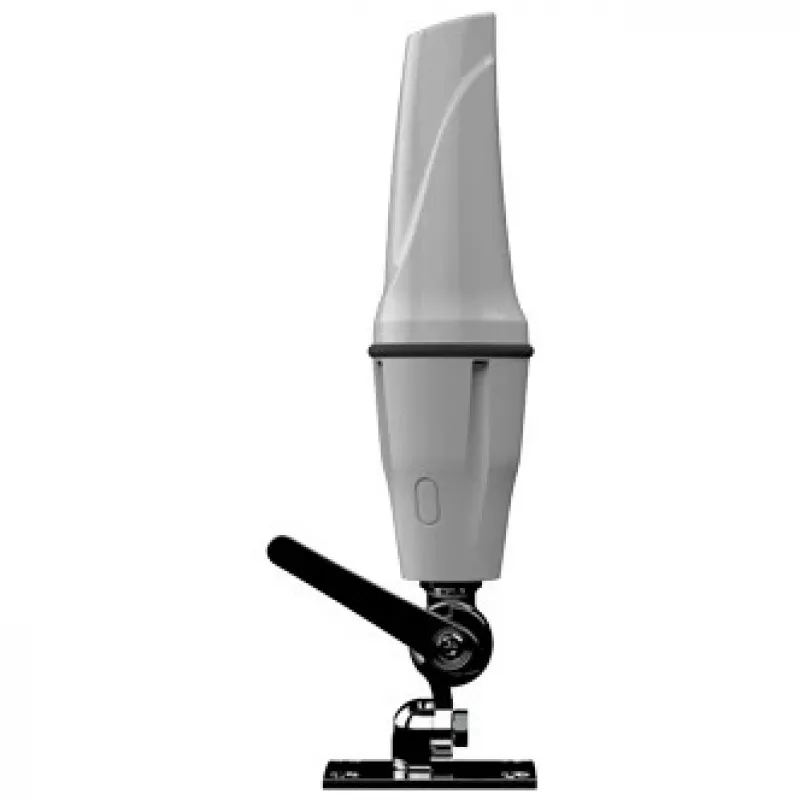 Antena marina omnidireccional Poynting A-OMNI-0404-V1-01 5G LTE 2 dBi