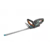 Gardena ComfortCut 50/18V Cortasetos