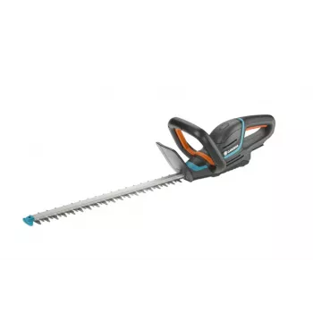Gardena ComfortCut 50/18V Cortasetos