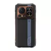 Smartphone HOTWAV Cyber 16 Pro (oro) — HOTWAV Cyber 16 Pro oro
