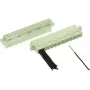 HARTING Germany GmbH & Co. KG Conector hembra 09 03 096 3214 (09030963214)