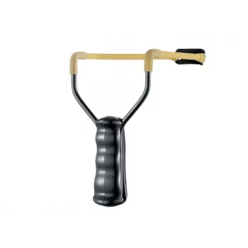 Tirachinas NXG PSS-101 (2.2431)