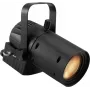 Foco LED EUROLITE PPC-20 WW 20W blanco cálido