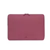 Funda para portátil Rivacase Suzuka 35,6 cm (14
