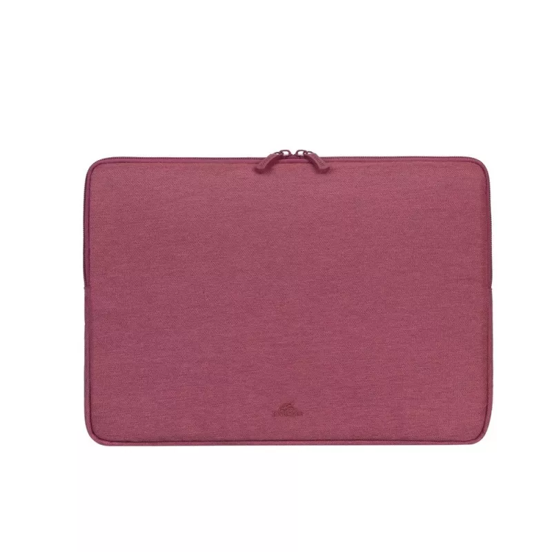 Funda para portátil Rivacase Suzuka 35,6 cm (14