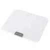 Salter 9164 WH3RJLEU16 Ghost Compact Analyser Blanco
