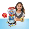 Set educativo de plastilina Cobi Toy Story 5 – modelo CHA-08513