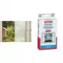 Insecticida/repelente de insectos TESA 55671-00021