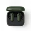 Auriculares inalámbricos Anker Soundcore P30i