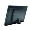 Braun DigiFrame 218 Business Line 54,61 cm (21,5)