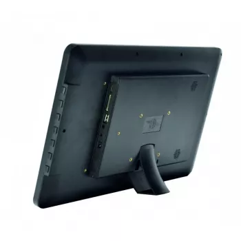 Braun DigiFrame 218 Business Line 54,61 cm (21,5)