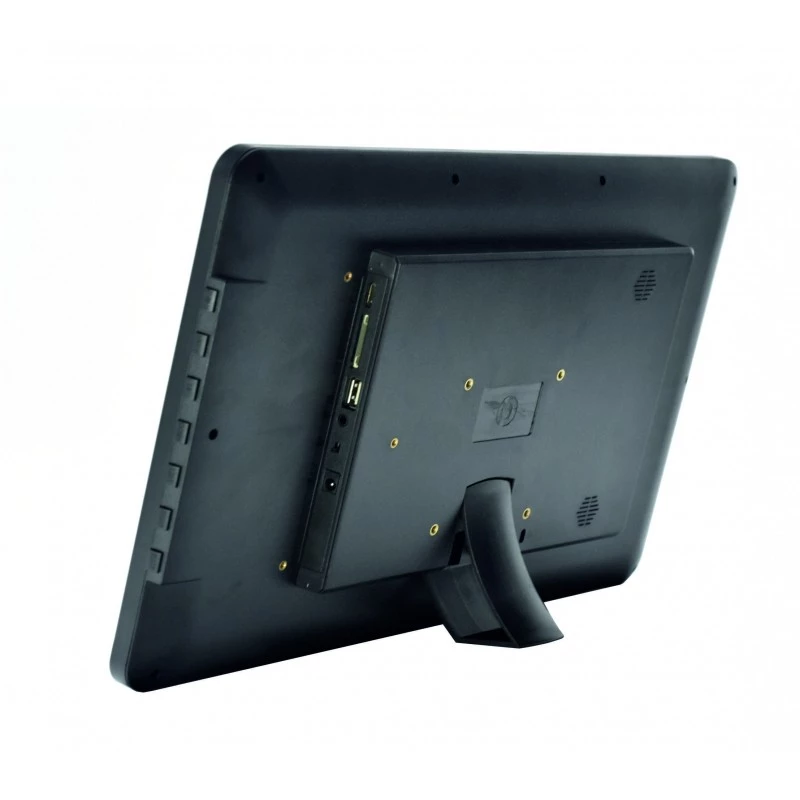 Braun DigiFrame 218 Business Line 54,61 cm (21,5)