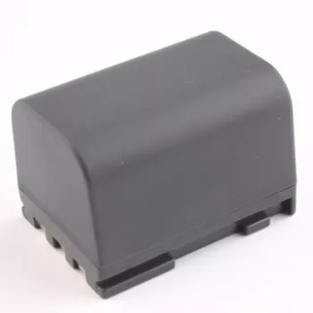 Batería recargable Extra Digital NB-2L18 7,4 V 1000 mAh para dispositivos compatibles