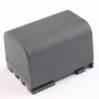 Batería recargable Extra Digital NB-2L18 7,4 V 1000 mAh para dispositivos compatibles