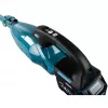 Makita XGT CL001GZ02 - Aspirador - de mano y pared 2 en 1