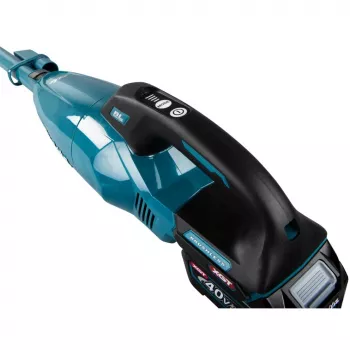Makita XGT CL001GZ02 - Aspirador - de mano y pared 2 en 1