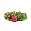 Crossboule Set Dschungel, juego de habilidad