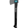 Gardena Universal 1000A - Hacha universal - 700 g - Plástico reforzado con fibra de vidrio - 45 m (8714-20)