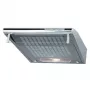 Campana extractora de cocina Amica OSC 5112I 50cm