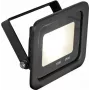 EUROLITE LED IP FL-10 SMD WW foco proyector, blanco cálido