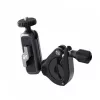 Insta360 X3 Bike Bundle soporte de cámara (855179)
