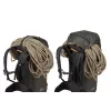 Thule | Stir Alpine, 40L | mochilas de senderismo | Obsidian | correa de hombro