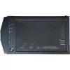 Caja de PC Xilence Performance C XILENT BLADE X512.RGB torre Midi negra